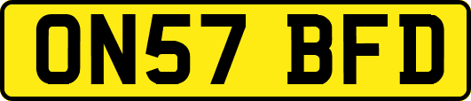 ON57BFD