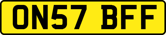 ON57BFF