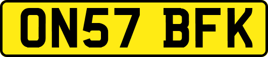 ON57BFK