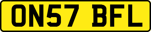 ON57BFL