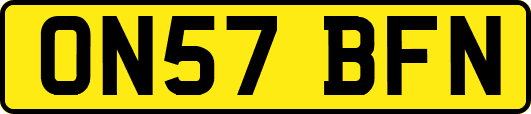 ON57BFN