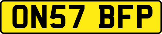ON57BFP