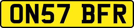 ON57BFR