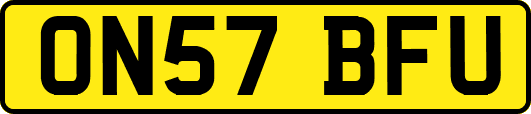 ON57BFU