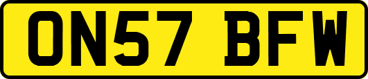 ON57BFW