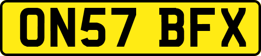 ON57BFX