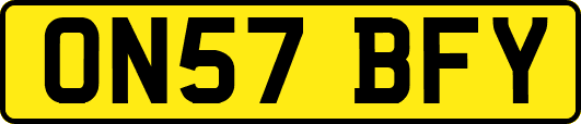 ON57BFY