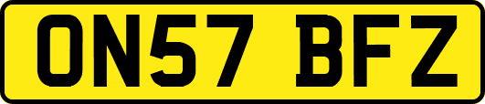 ON57BFZ