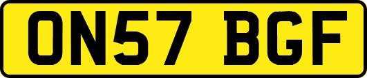 ON57BGF