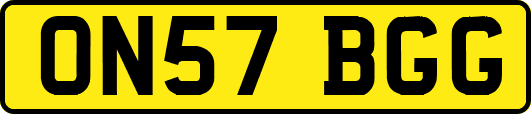 ON57BGG