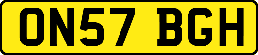 ON57BGH