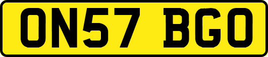 ON57BGO