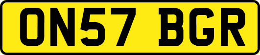 ON57BGR