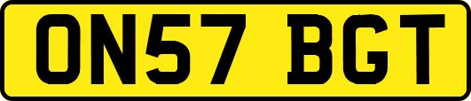 ON57BGT