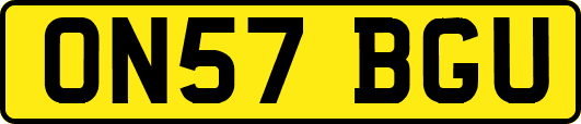 ON57BGU