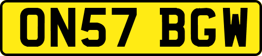 ON57BGW