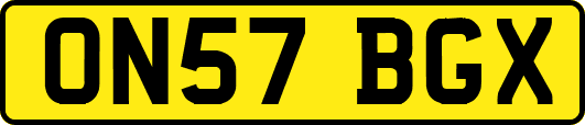 ON57BGX