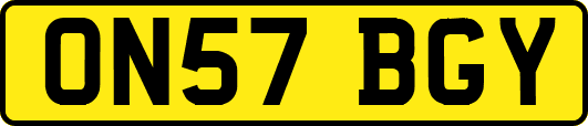 ON57BGY