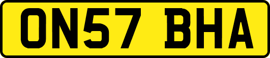 ON57BHA