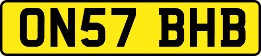 ON57BHB