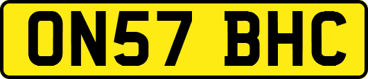 ON57BHC