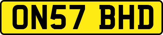 ON57BHD