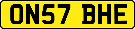 ON57BHE