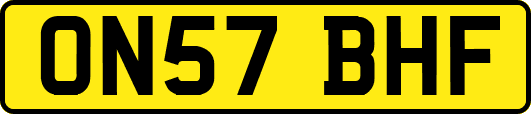 ON57BHF