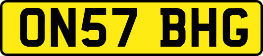 ON57BHG
