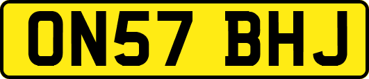 ON57BHJ