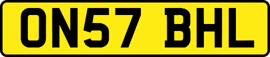 ON57BHL