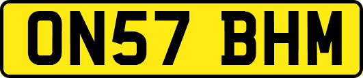 ON57BHM