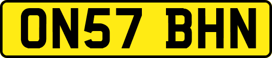 ON57BHN