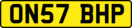 ON57BHP