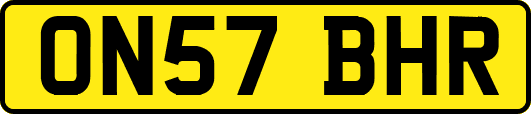 ON57BHR
