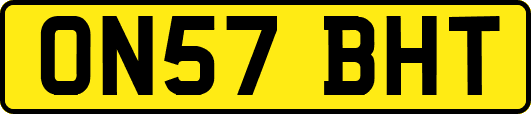 ON57BHT
