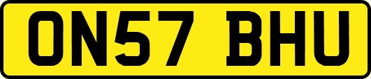 ON57BHU