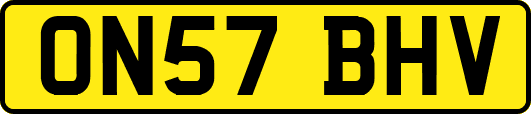 ON57BHV