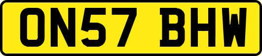 ON57BHW