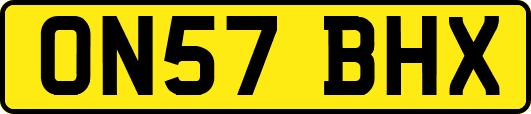 ON57BHX