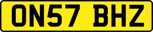 ON57BHZ