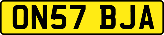 ON57BJA