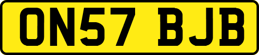 ON57BJB