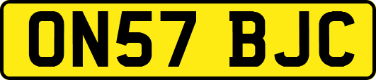 ON57BJC