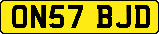 ON57BJD