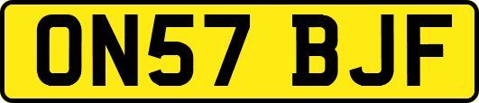 ON57BJF