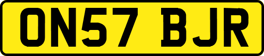 ON57BJR