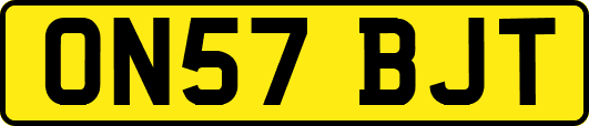ON57BJT