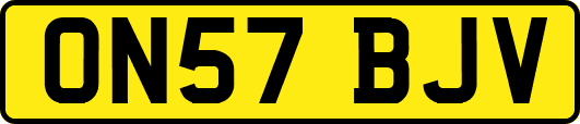 ON57BJV