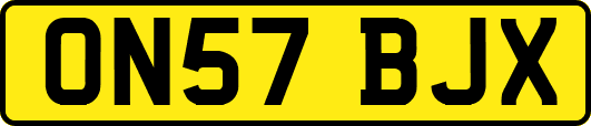 ON57BJX